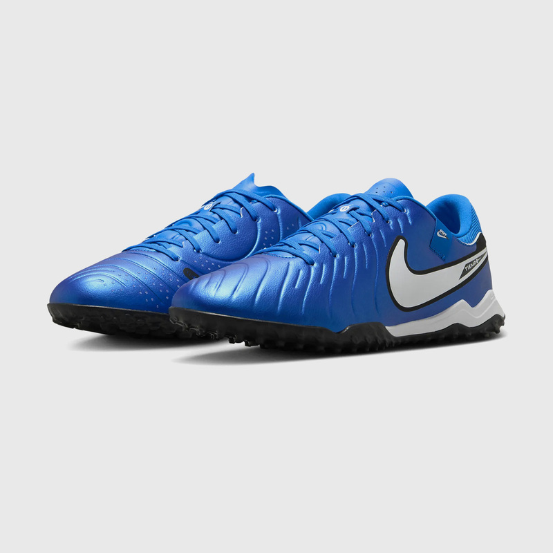 Nike tiempo legend viii pro best sale