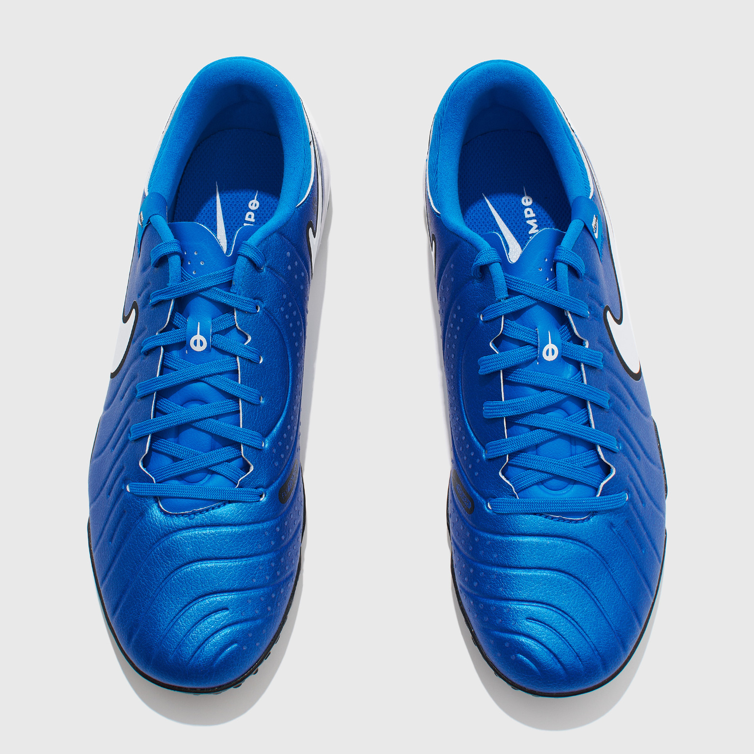 Шиповки Nike Tiempo Legend X Academy TF DV4342-400