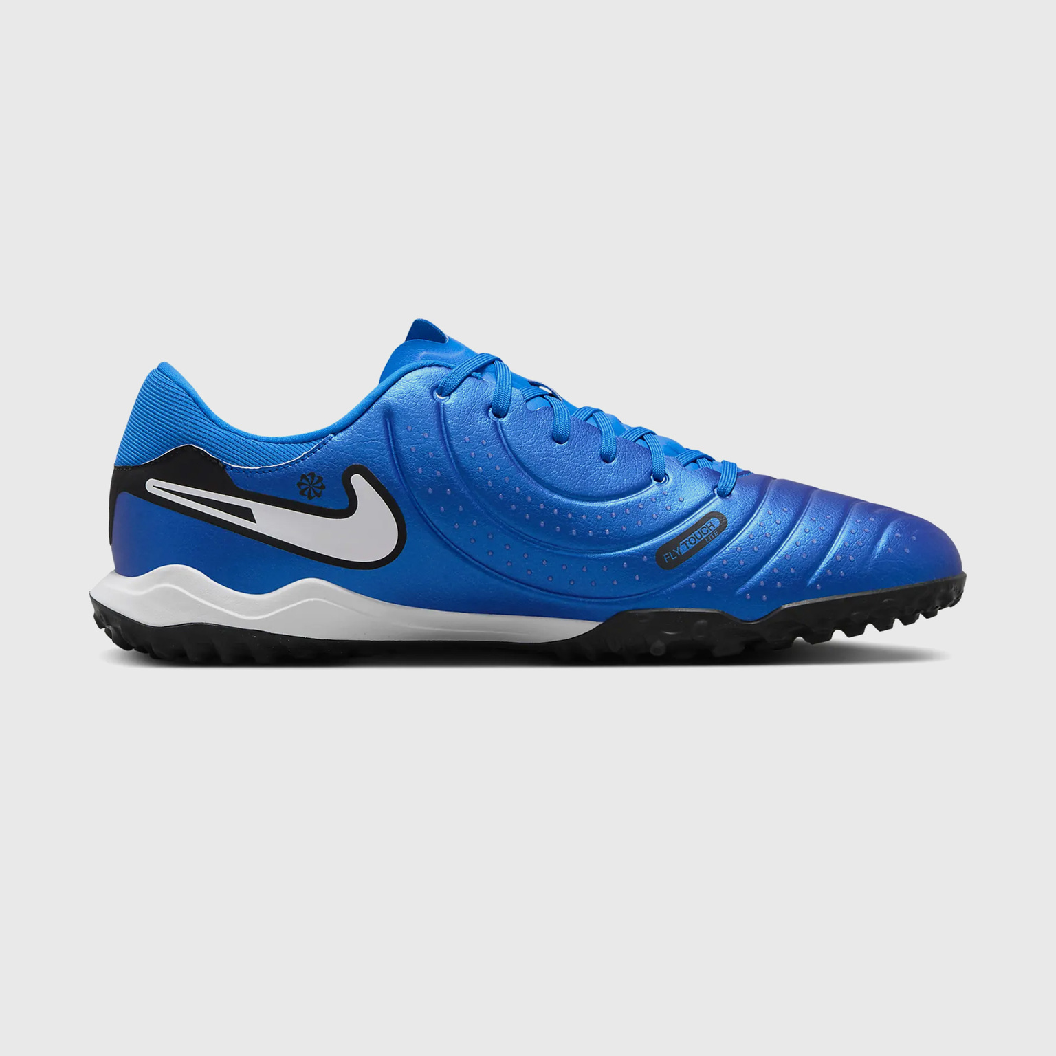 Шиповки Nike Tiempo Legend X Academy TF DV4342-400