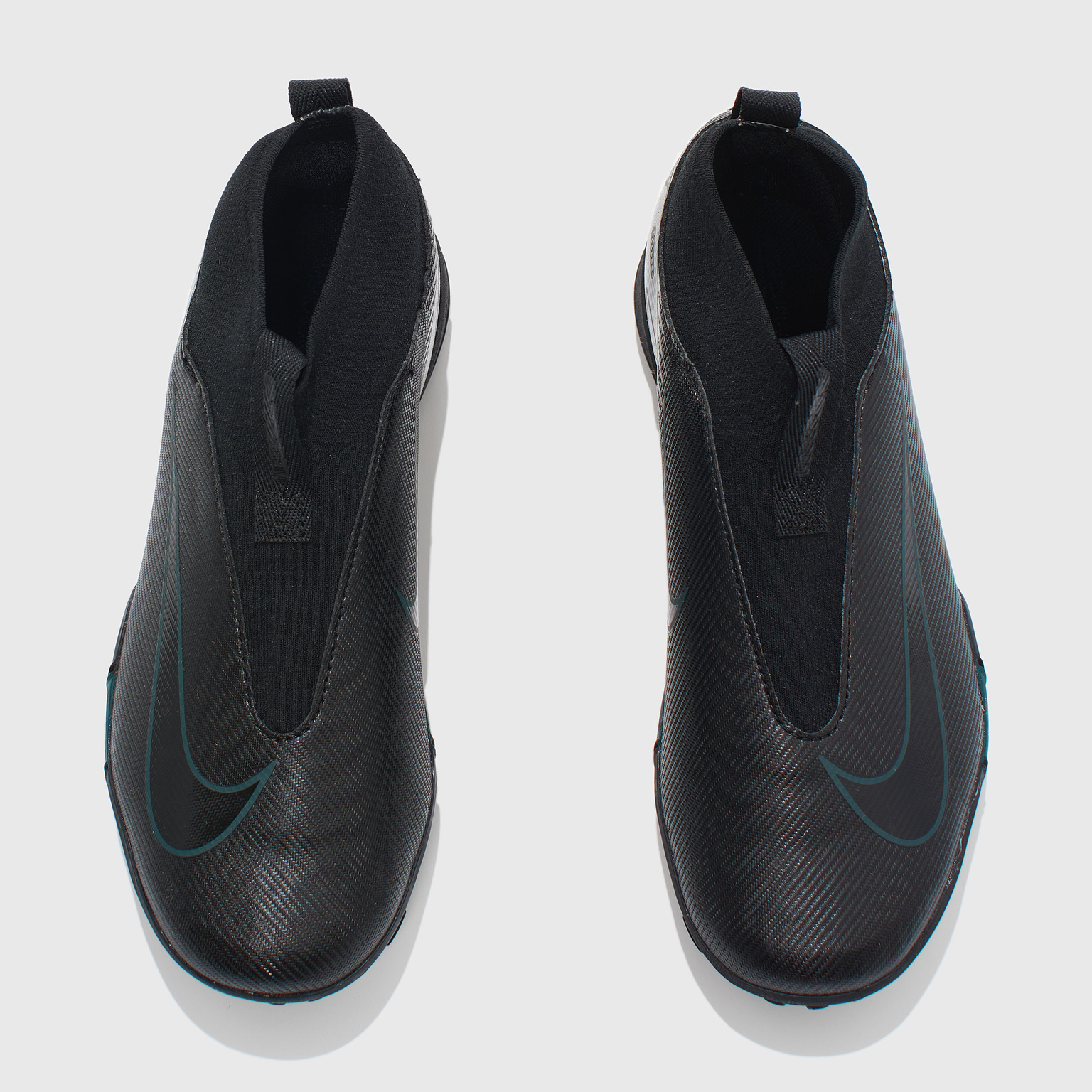 Шиповки детские Nike Air Zoom Mercurial Superfly X Academy TF FQ8310-002