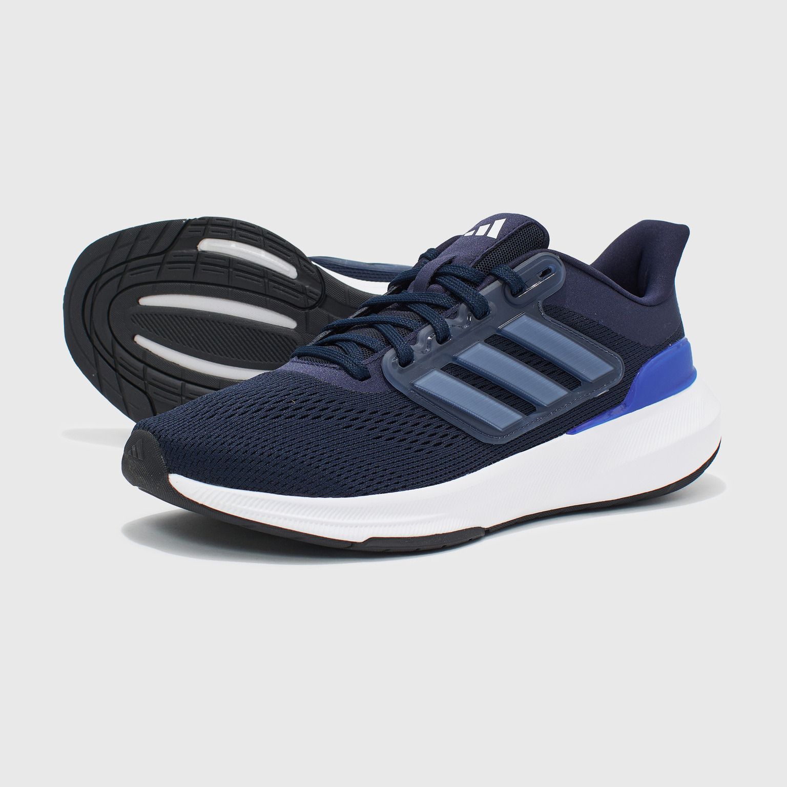 Кроссовки Adidas Ultrabounce ID2253