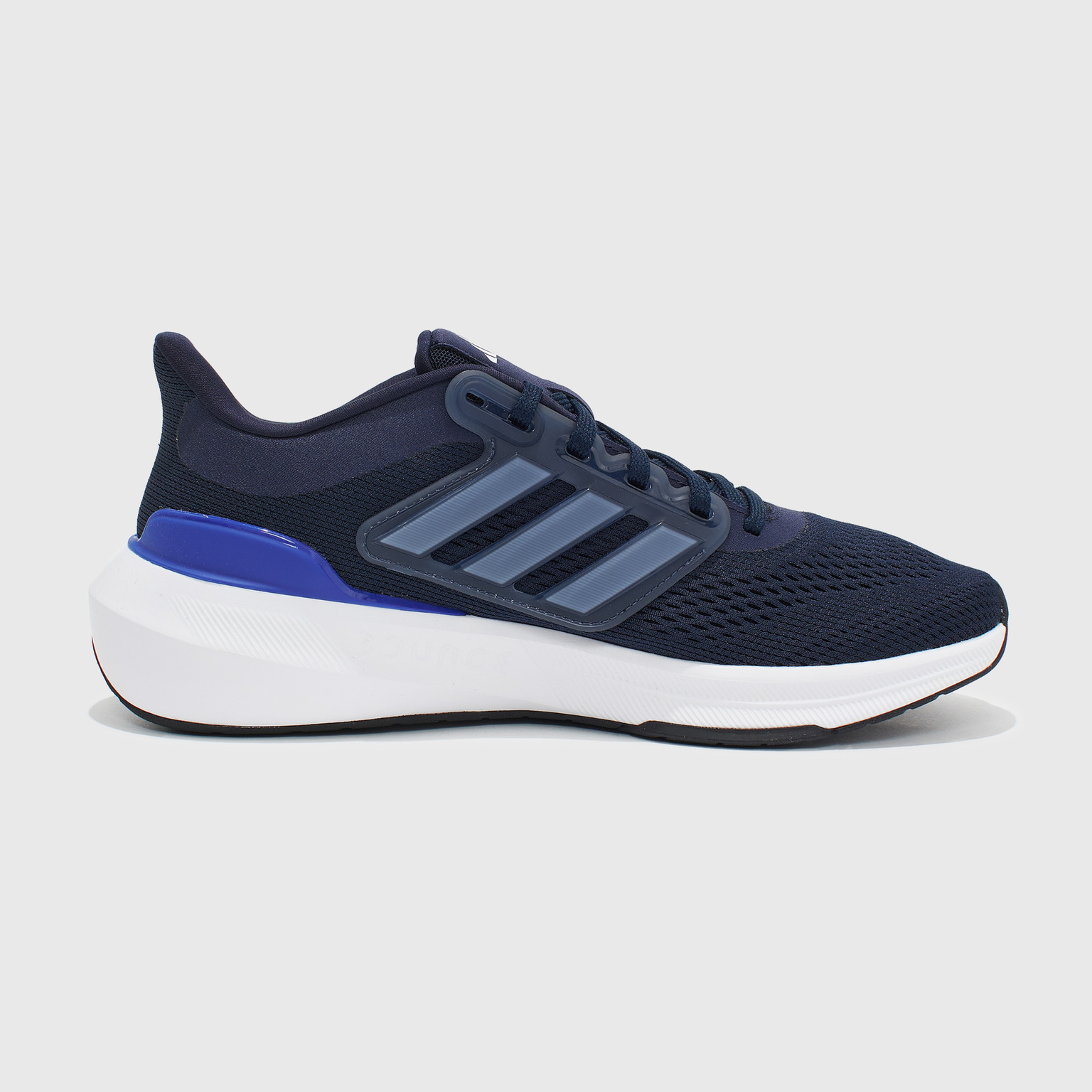 Кроссовки Adidas Ultrabounce ID2253