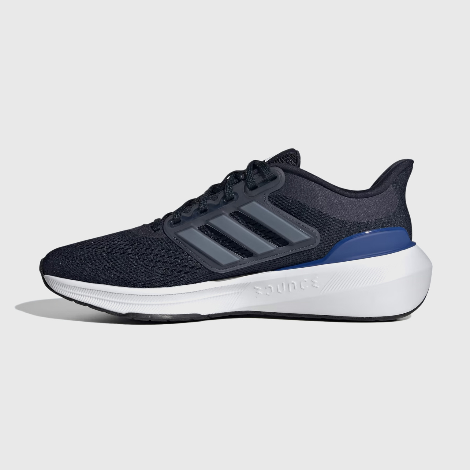 Кроссовки Adidas Ultrabounce ID2253