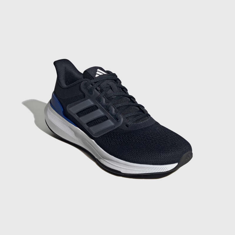 Кроссовки Adidas Ultrabounce ID2253