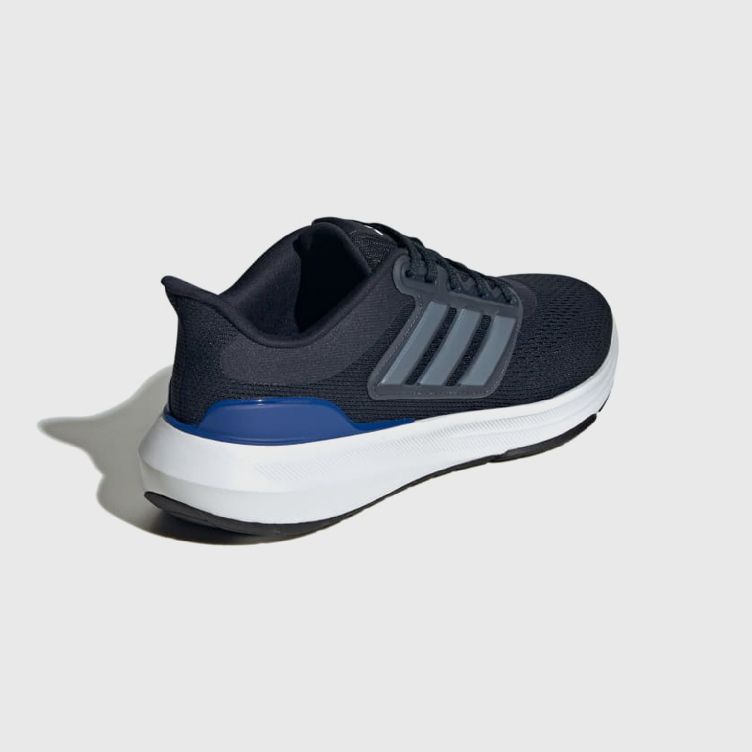 Кроссовки Adidas Ultrabounce ID2253