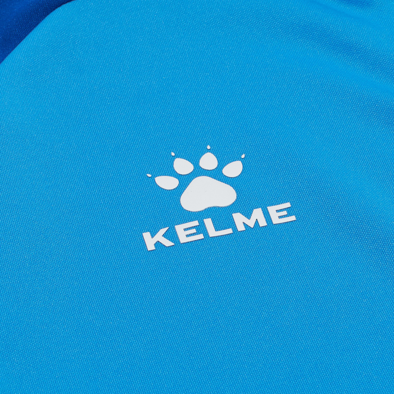 Олимпийка Kelme ФК "Зенит"