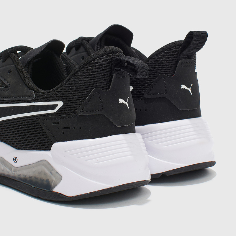 Puma lqdcell black hotsell