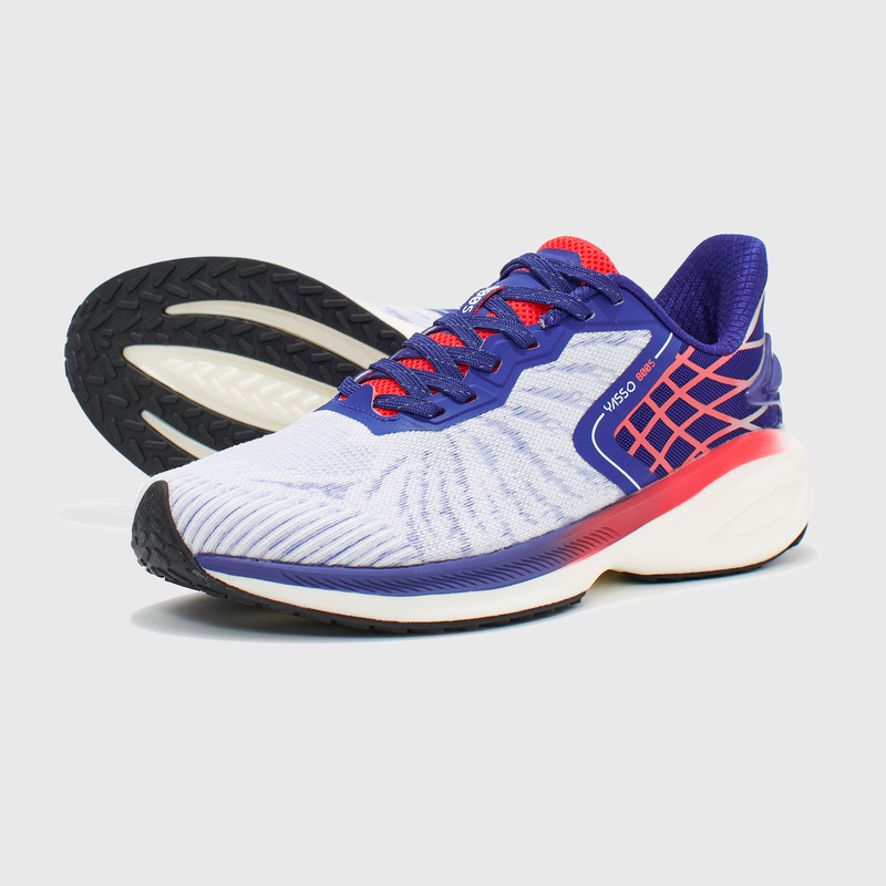 Кроссовки Kelme Sports YX80125042-411