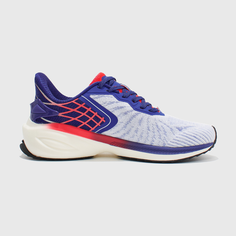 Кроссовки Kelme Sports YX80125042-411