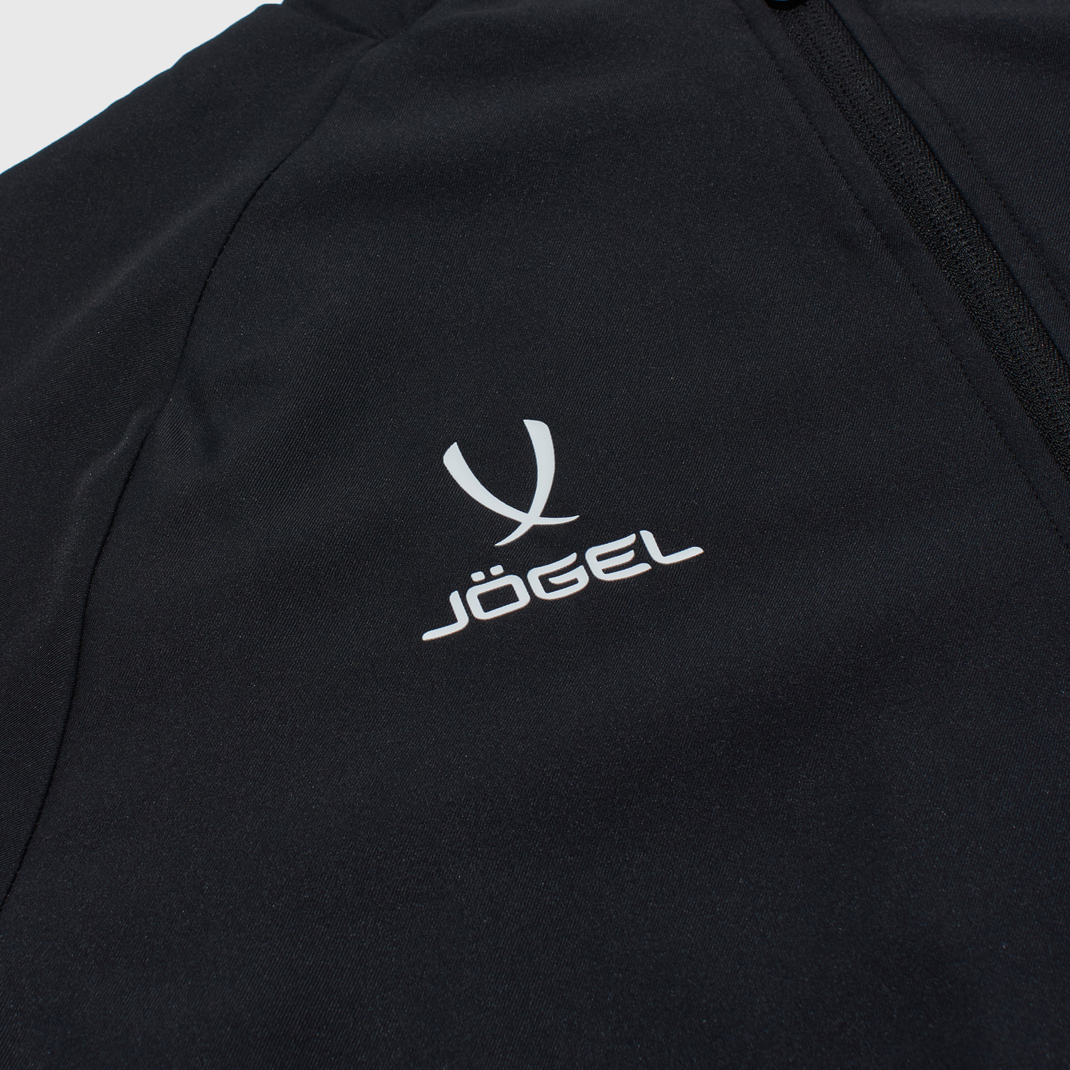 Олимпийка Jogel Camp 2 Lined Jacket ЦБ-00003438