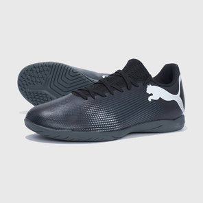 Футзалки Puma Future 7 Play IT 10772702