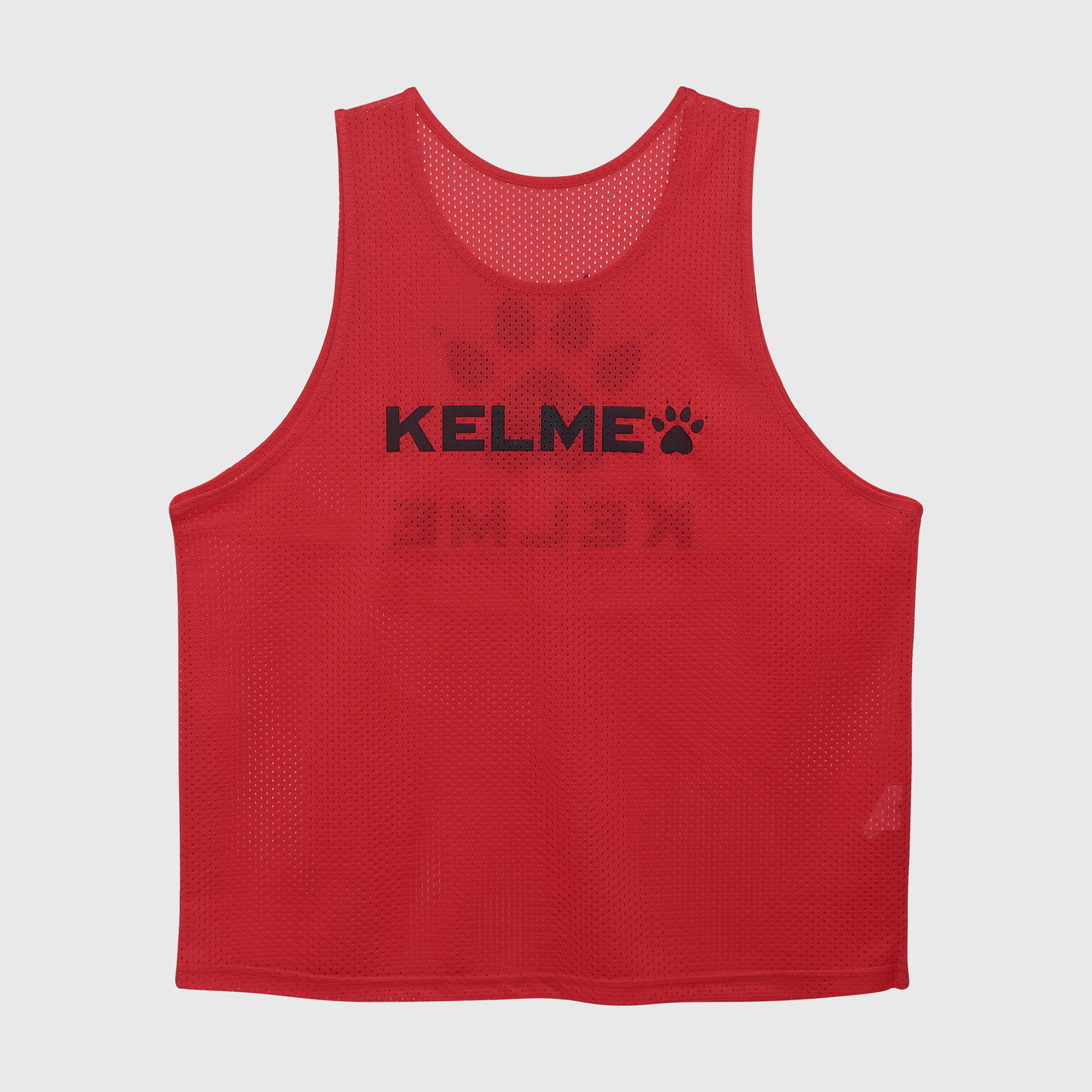 Манишка Kelme Training Bib 8051BX1001-611