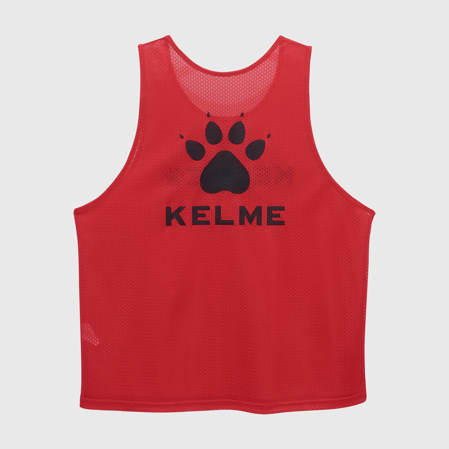 Манишка Kelme Training Bib 8051BX1001-611