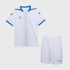 Комплект формы Kelme Football Set 3801098-100