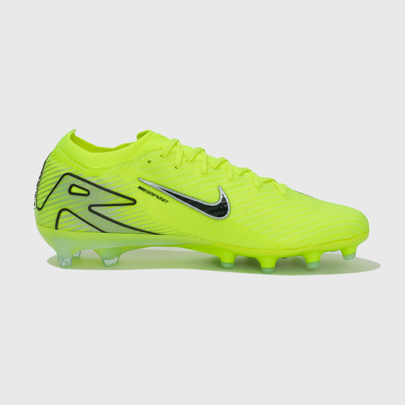 Nike mercurial elite ag deals