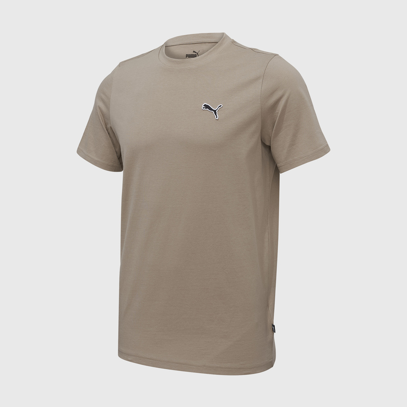 Футболка хлопковая Puma Better Essentials Tee 67597767