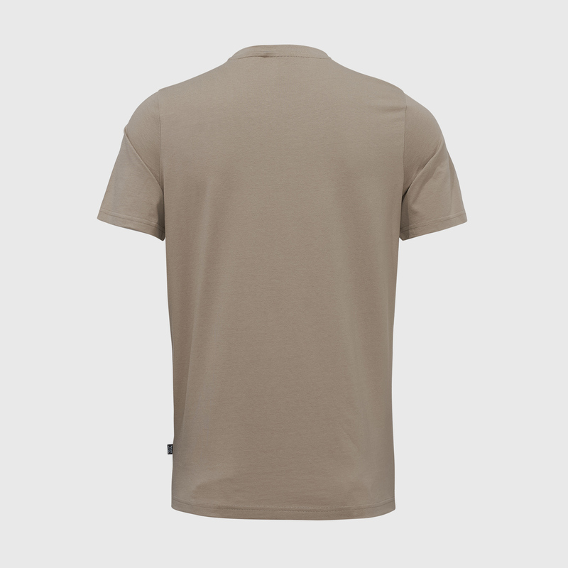 Футболка хлопковая Puma Better Essentials Tee 67597767