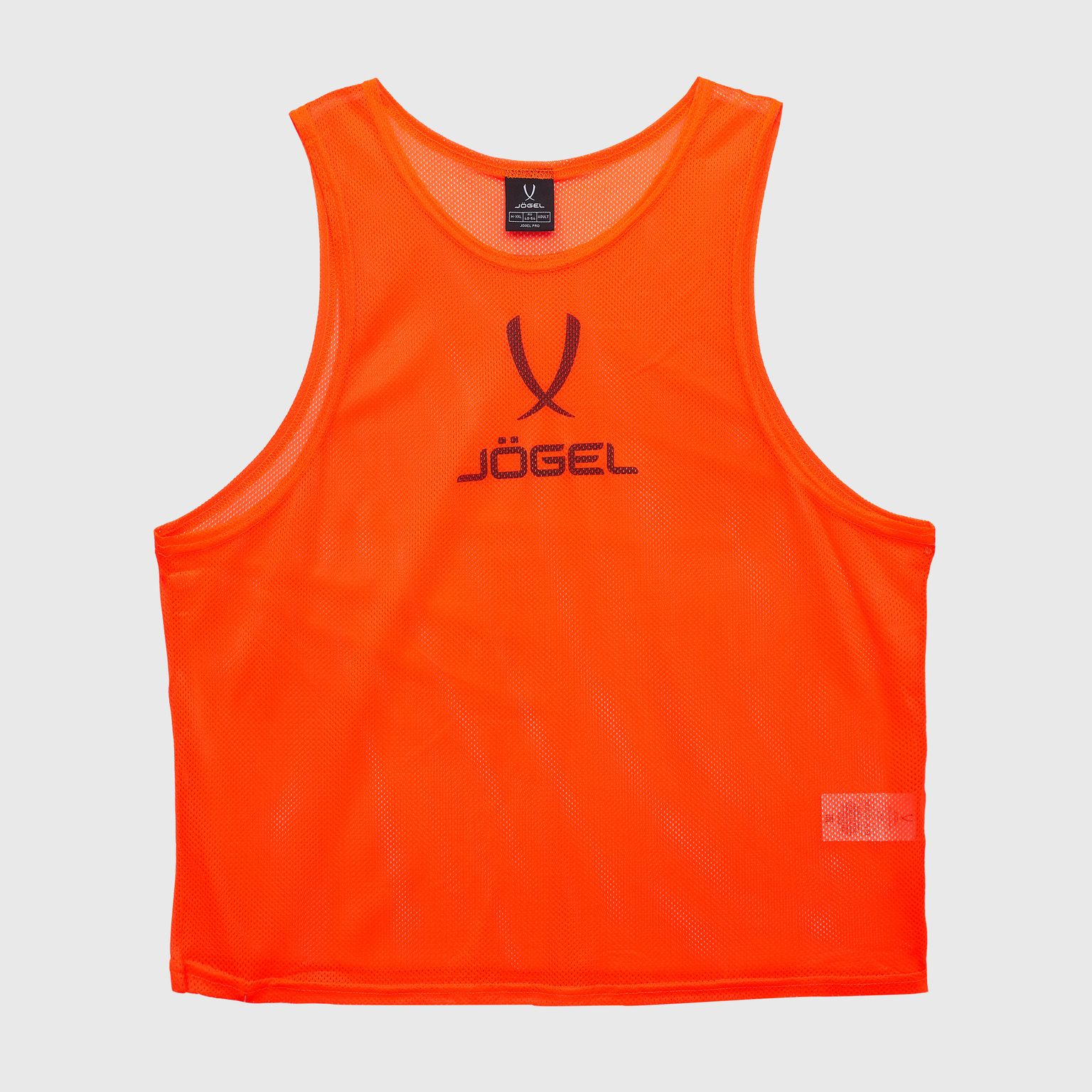 Манишка Jogel Training Bib