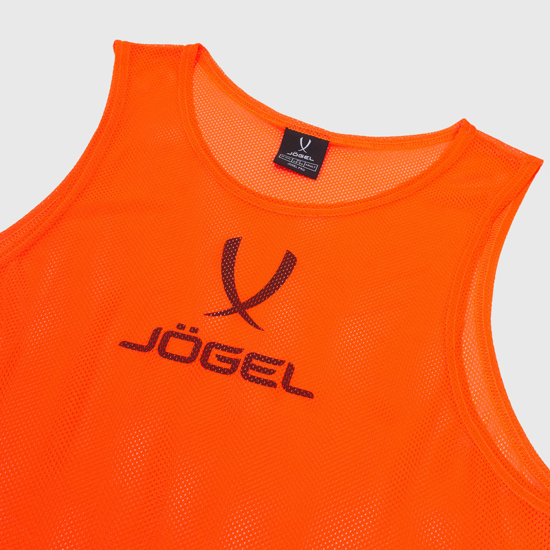 Манишка Jogel Training Bib