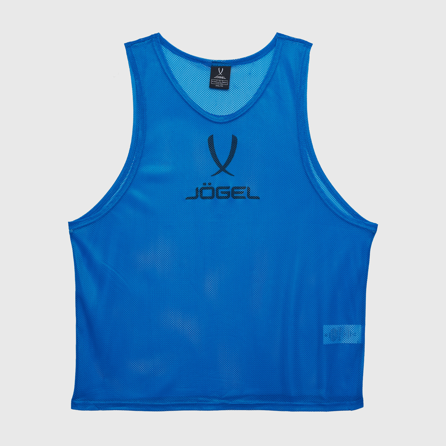 Манишка Jogel Training Bib