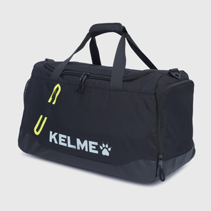 Сумка Kelme Duffel 9876007-010