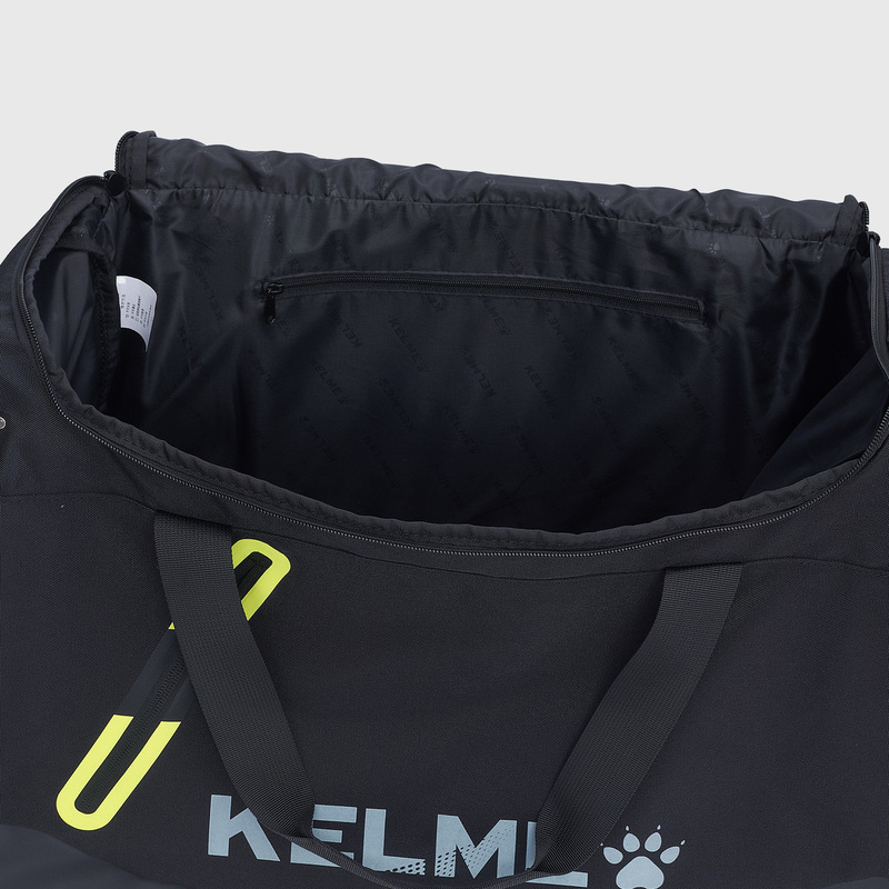 Сумка Kelme Duffel 9876007-010