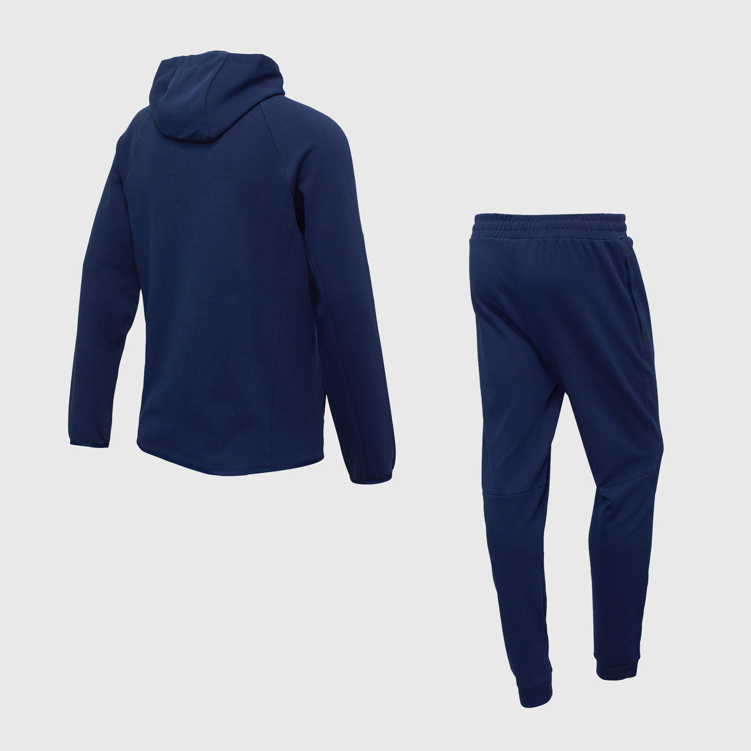 Костюм спортивный Jogel Essential Athlete Tracksuit