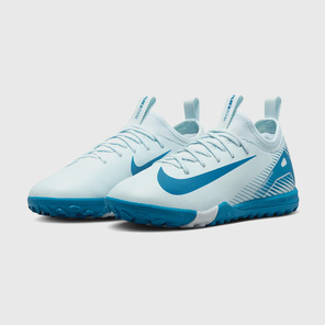 Aa2086 nike online