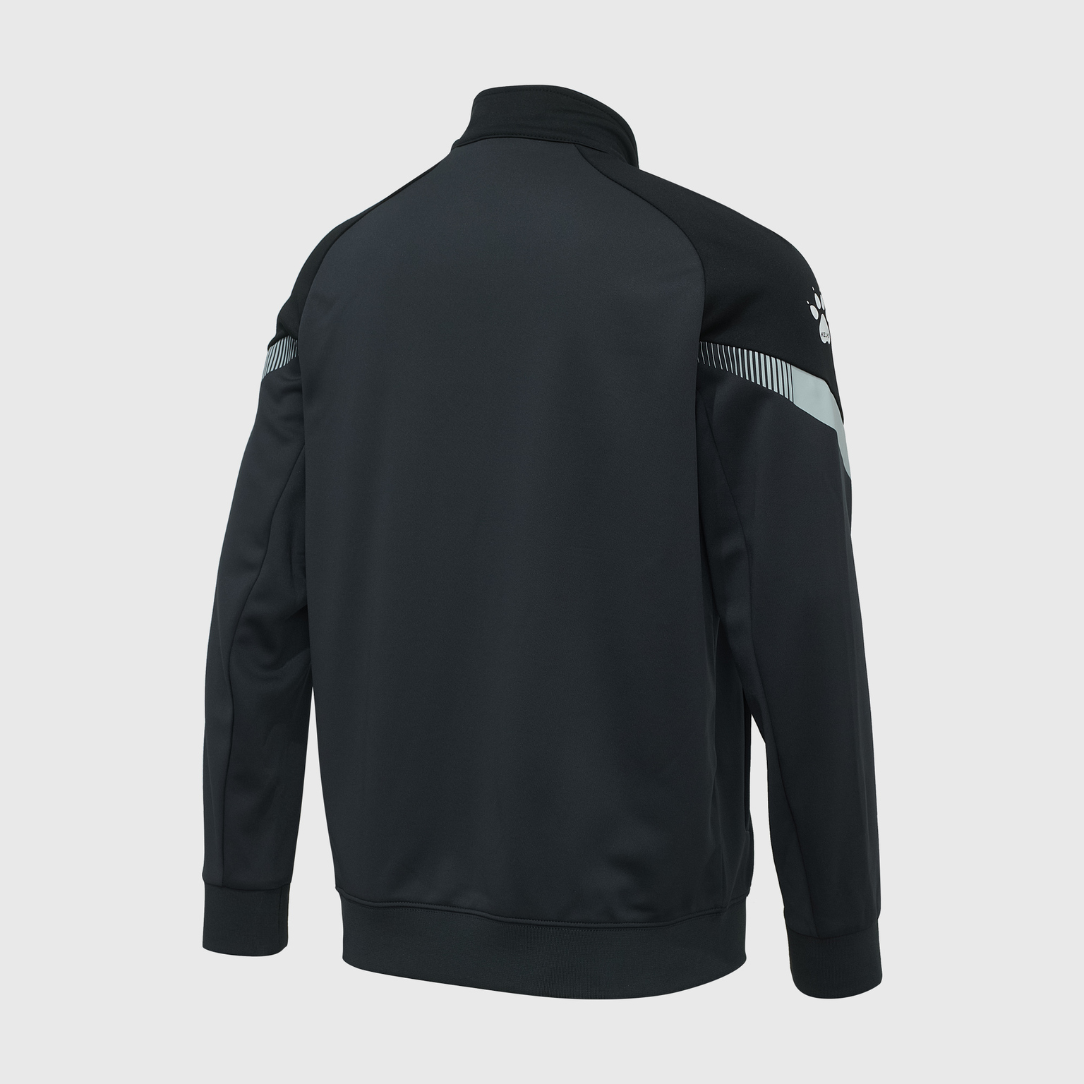 Олимпийка Kelme Training Jacket 8061WT1009-201