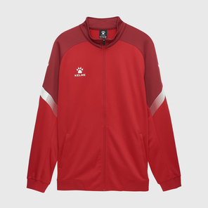 Олимпийка Kelme Training Jacket 8061WT1009-600