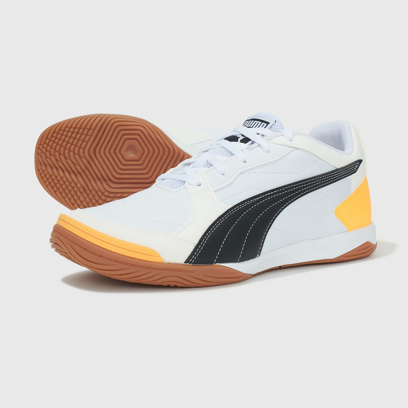 Футзалки Puma Pressing IV 10741904