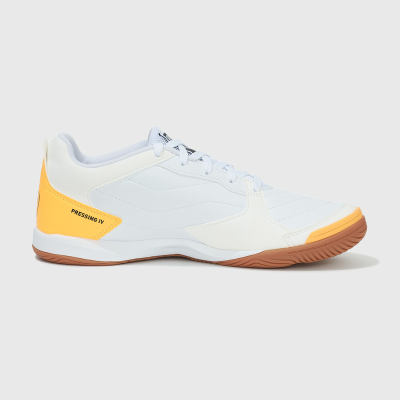 Футзалки Puma Pressing IV 10741904