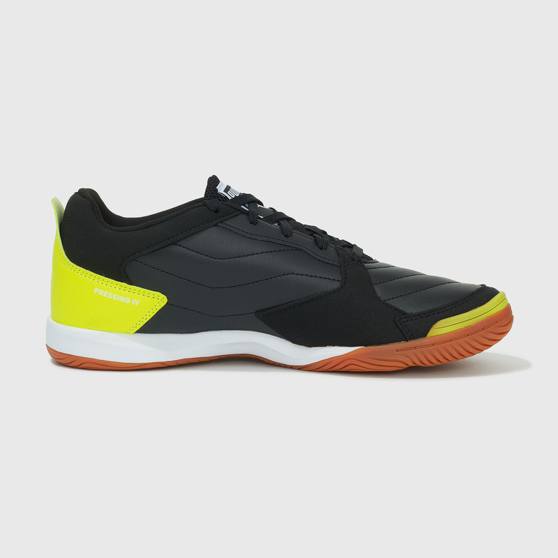 Футзалки Puma Pressing IV 10741907