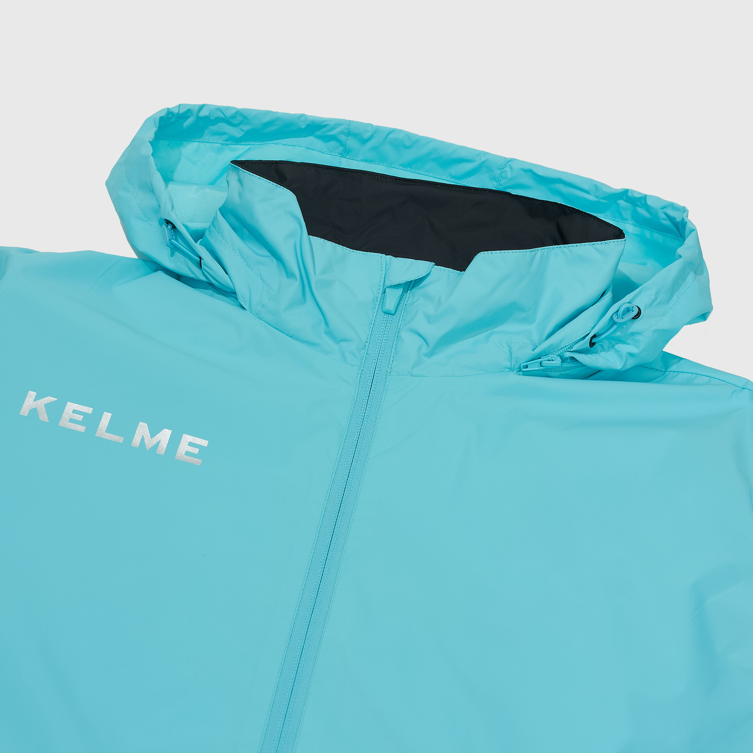 Ветровка Kelme 3801241-405