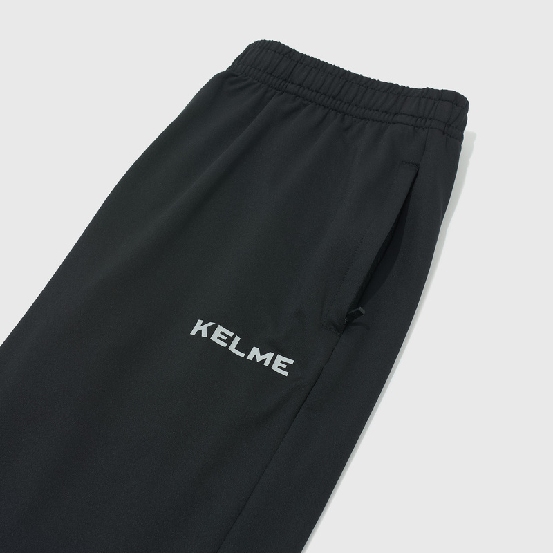 Брюки тренировочные Kelme 8361CK1054-000