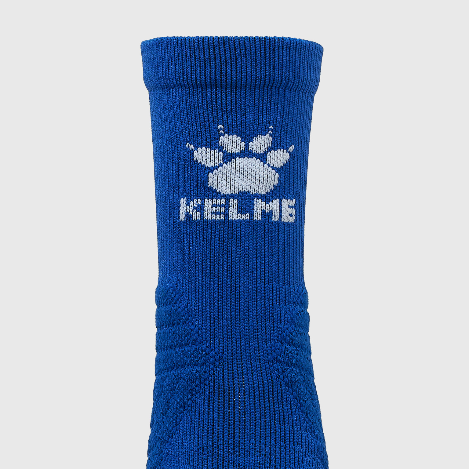 Носки Kelme Mid Calf 8101WZ5003-409