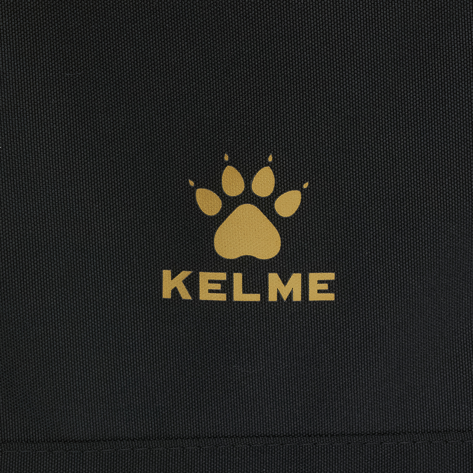 Рюкзак Kelme 8101BB5011-000