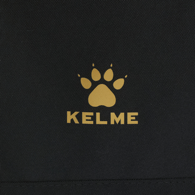 Рюкзак Kelme 8101BB5011-000