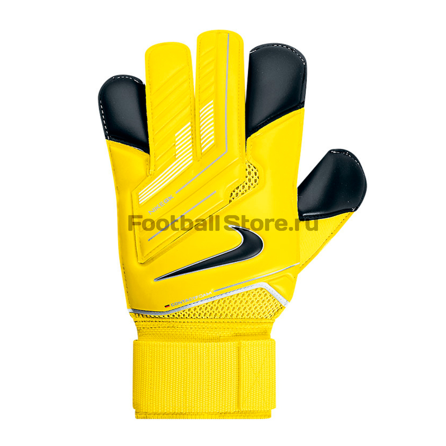 Nike GK Vapor Grip 3 GS0252 700 Footballstore