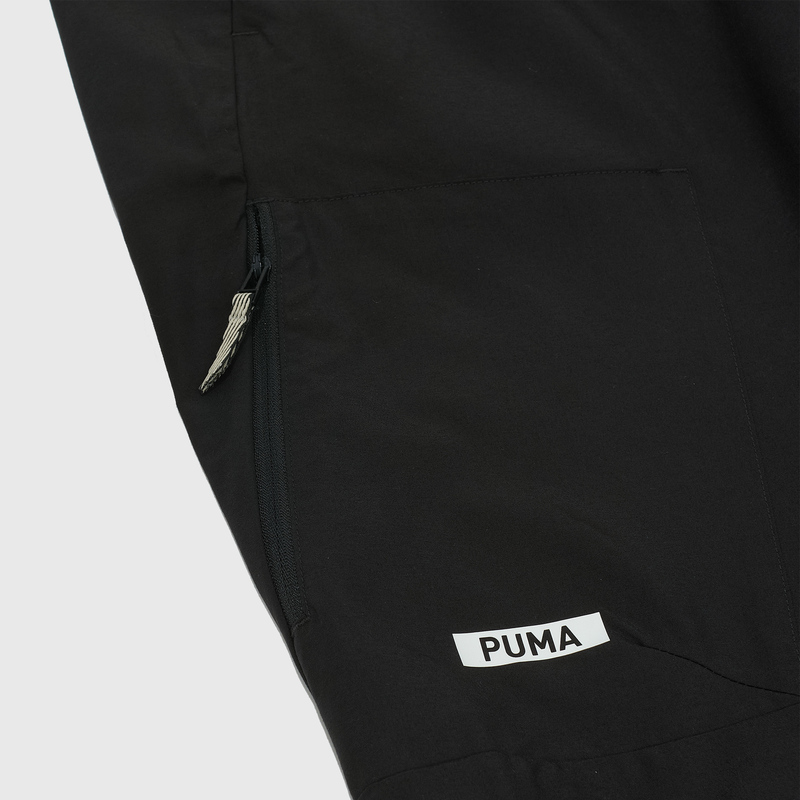 Брюки Puma Desert Road Cargo 67892301