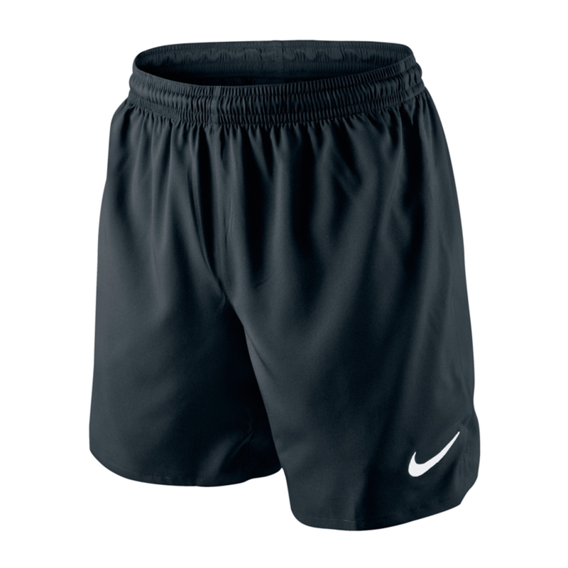 Nike Classic Short Unlined 473829 010 footballstore