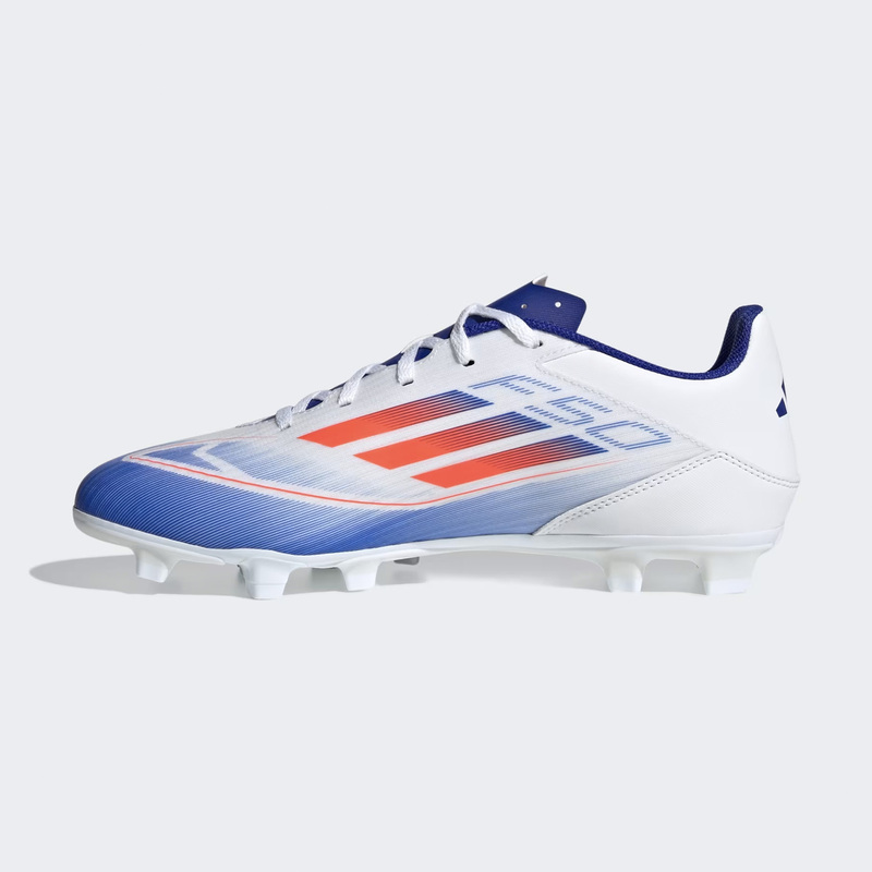 Бутсы Adidas F50 Club FG IE0611