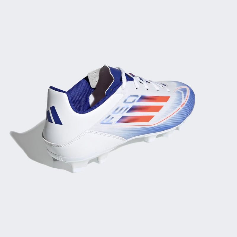 Бутсы Adidas F50 Club FG IE0611