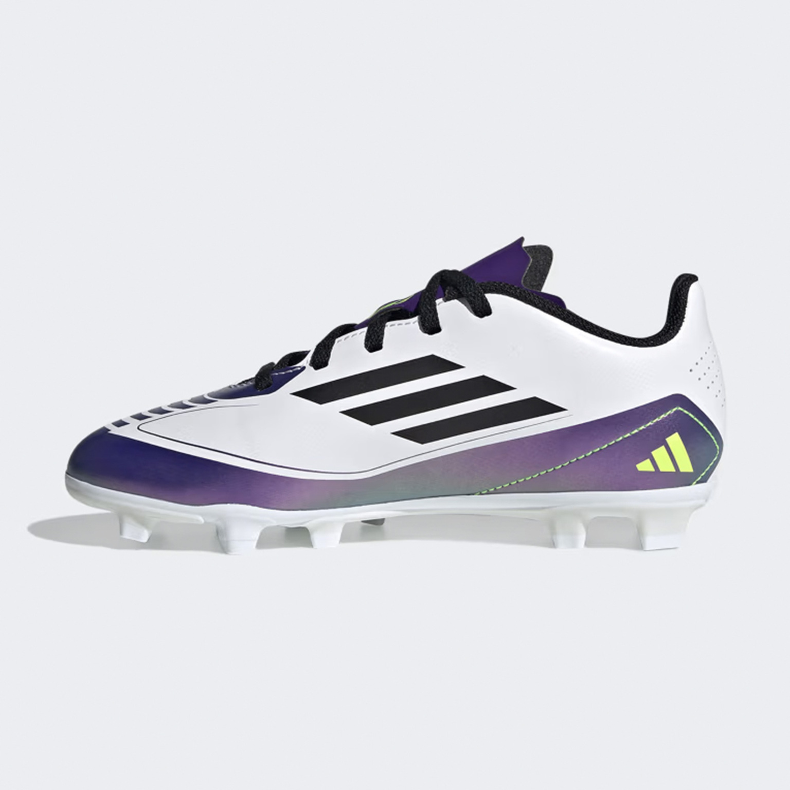 Бутсы детские Adidas F50xMessi Club FG IE9088