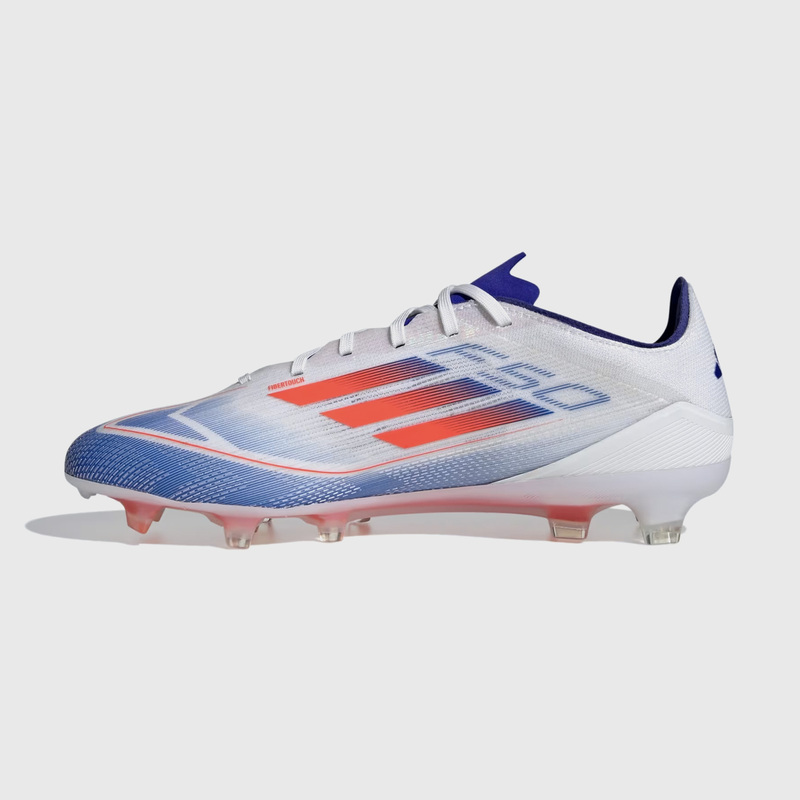 Бутсы Adidas F50 Pro FG IE0596