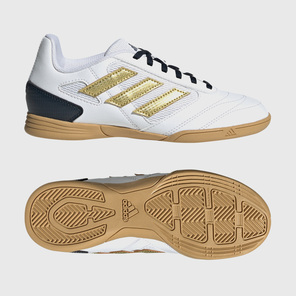 Футзалки детские Adidas Super Sala 2 IG8753