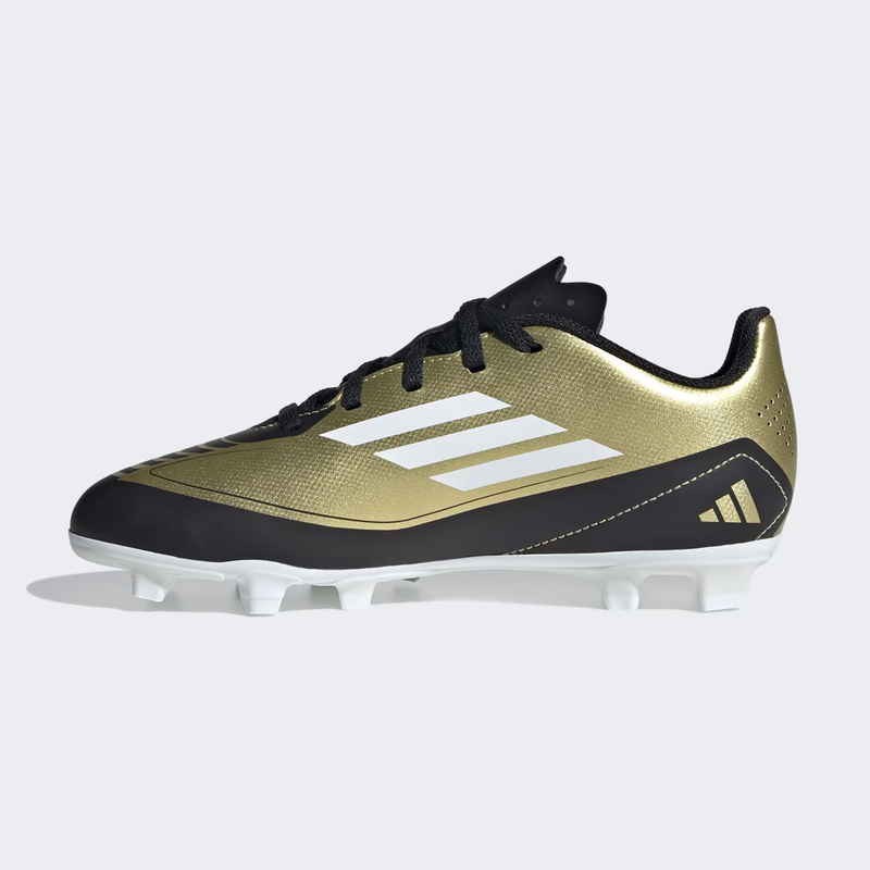 Бутсы детские Adidas F50xMessi Club FG IG9319