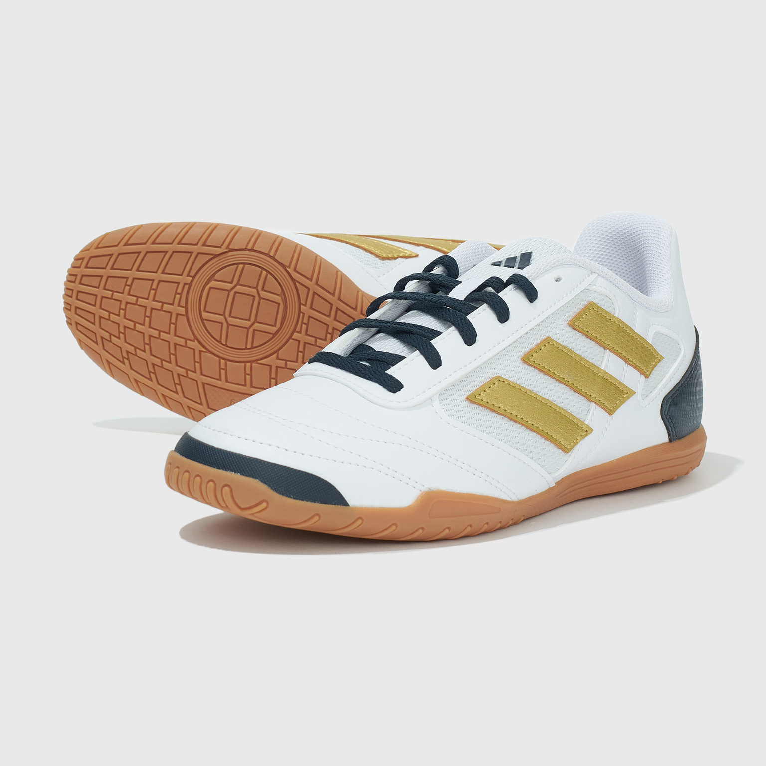 Футзалки Adidas Super Sala 2 IG8756