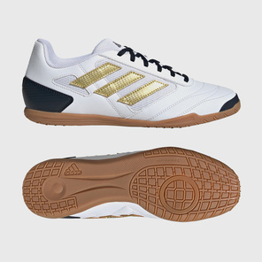 Футзалки Adidas Super Sala 2 IG8756