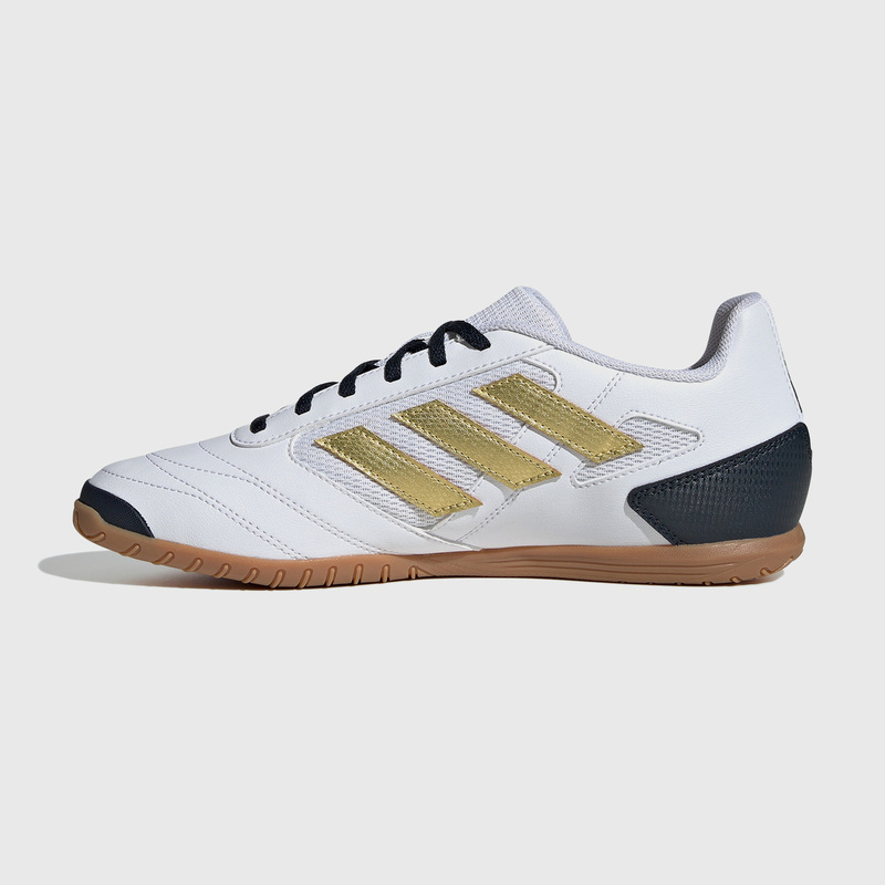 Футзалки Adidas Super Sala 2 IG8756